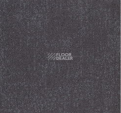 Ковровая плитка Milliken Tracing Landscapes fsy 154 Cartographer фото 1 | FLOORDEALER